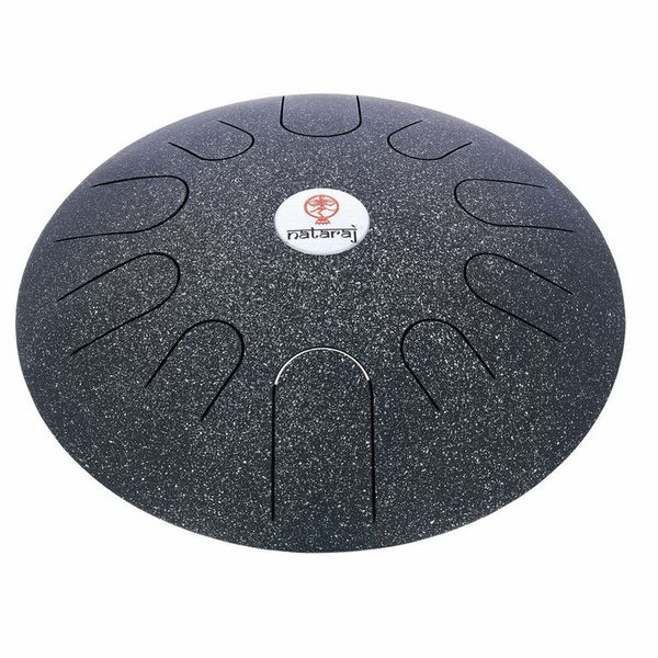 Thomann Nataraj tongue 16