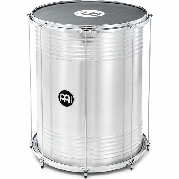 Meinl 18