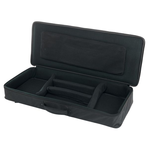 Analog Cases Sustain Case 49