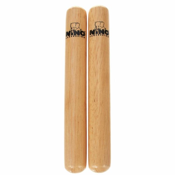 Nino Nino 502 Claves