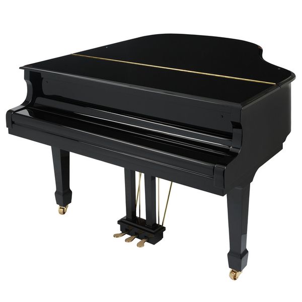 Thomann GP 160 E/P Grand Piano