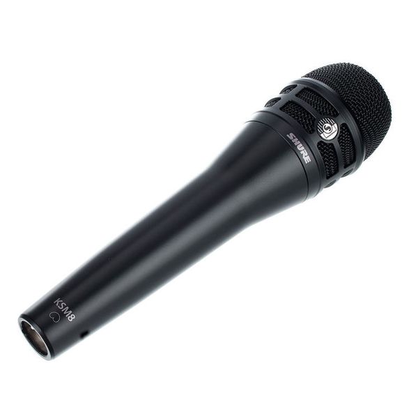 Shure KSM8 B