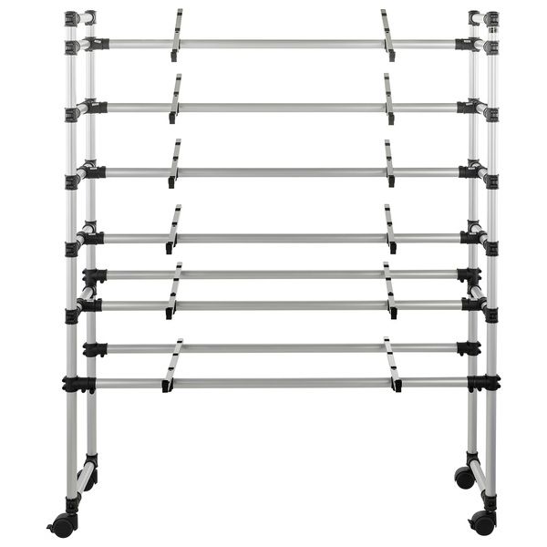 Jaspers KR200-6-150RS