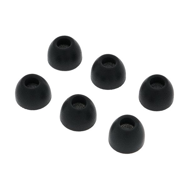 Comply TrueGrip Google Pixel Buds M