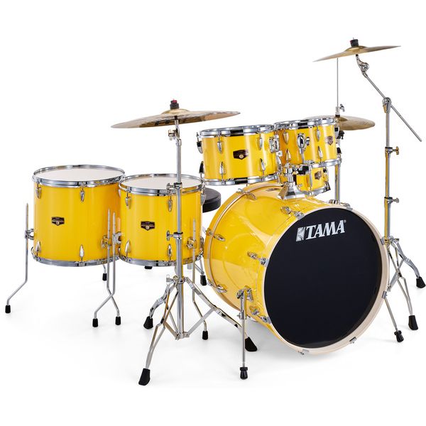 Tama Imperialstar 22