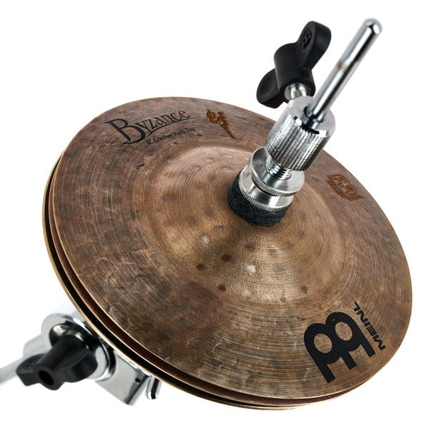 Meinl 6