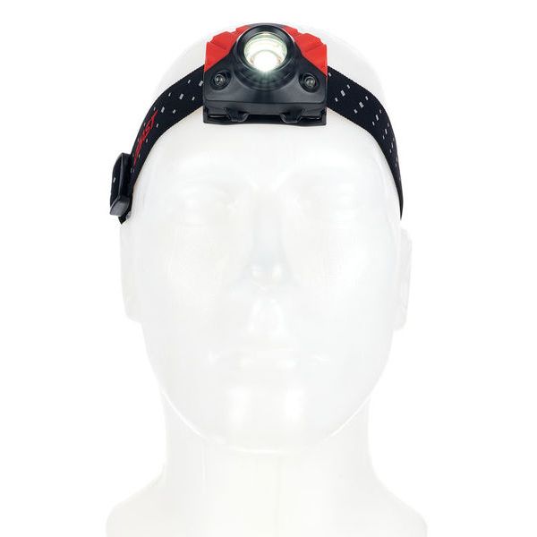 Coast FL75 LED Headlamp