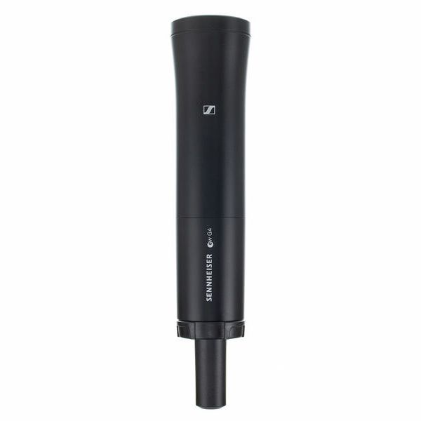 Sennheiser SKM 500 G4 BW Band