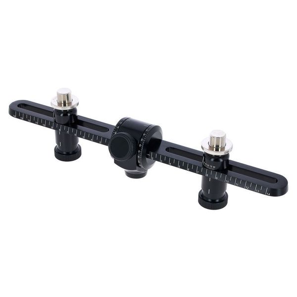 the t.bone StereoBar 2 Pro