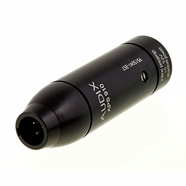 Audix APS-910