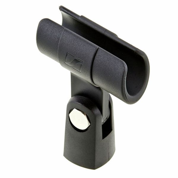 Sennheiser MZQ100 Mikrofonklemme