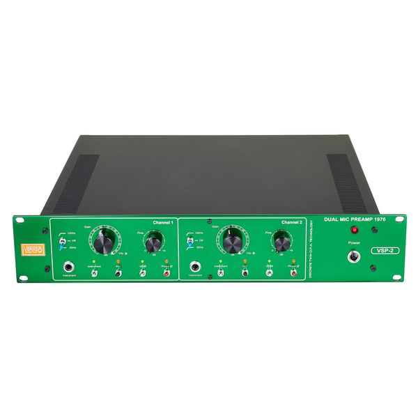 Vertigo Sound VSP-2