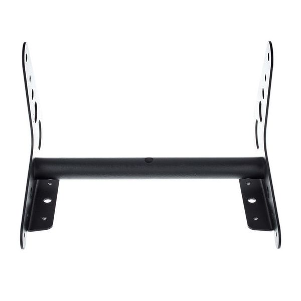 Stairville HL-x18 / HL-x180 Multi Mount Bracket