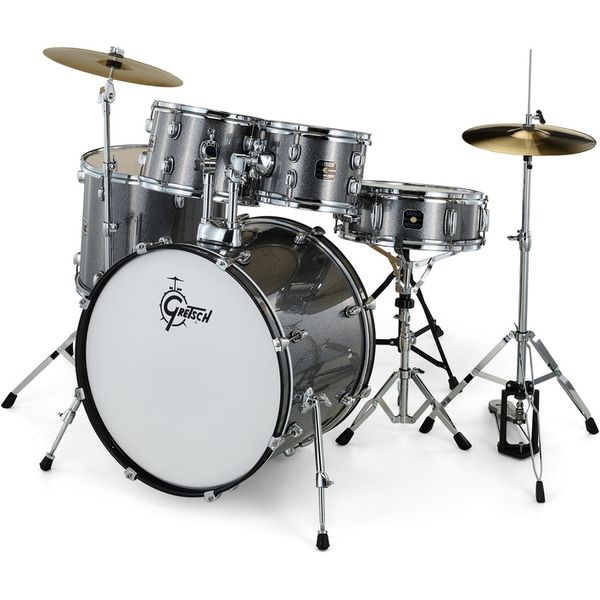 Gretsch Drums Renegade 20