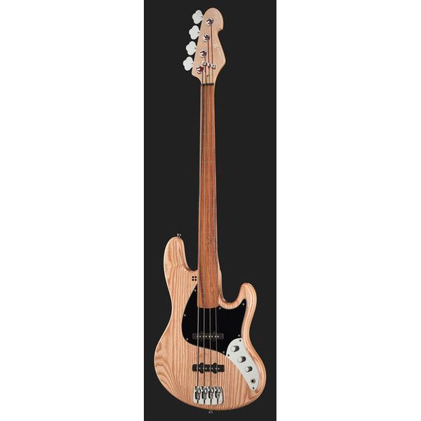 Sandberg California II TT 4 PF NT FLwL