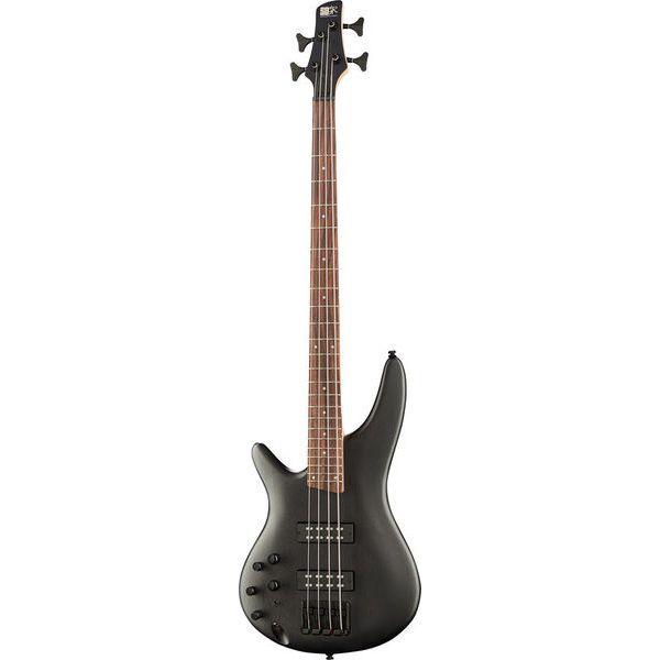 Ibanez SR300EBL-WK