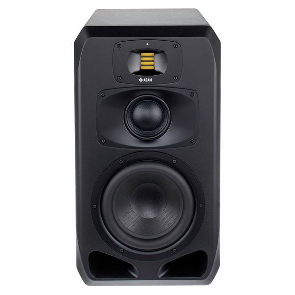 ADAM Audio S3V