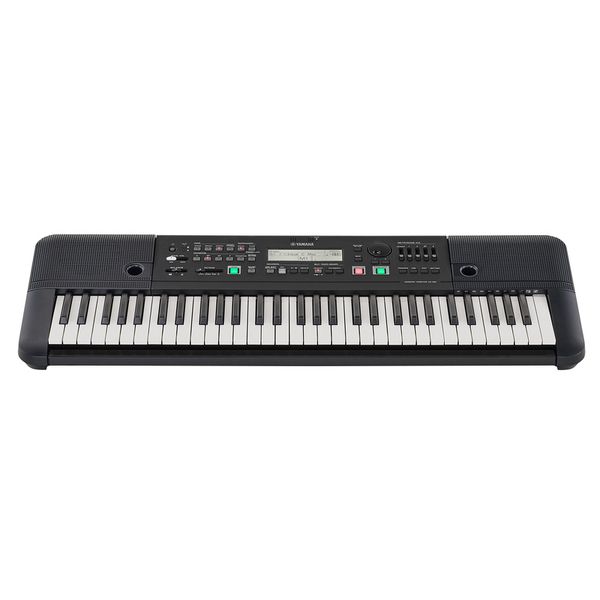 Yamaha HD-300 Harmony Director