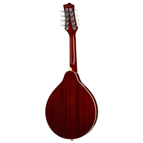 Richwood RMA-60-VS A-Style Mandoline