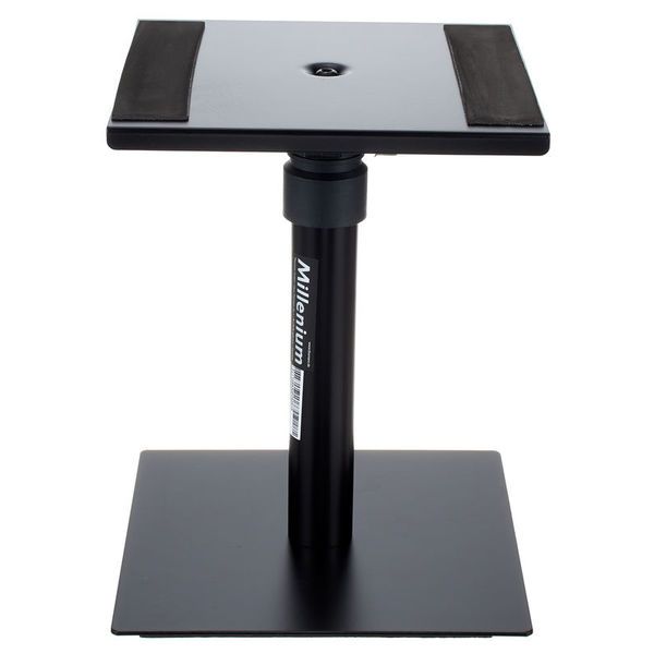 Millenium Desktop Monitor Stand DM2