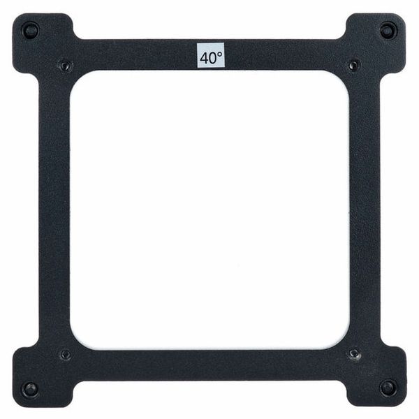 Ignition WAL-L Diffusion 40