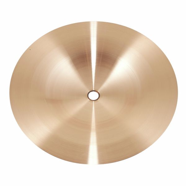 Paiste 2002 Cup Chime 8