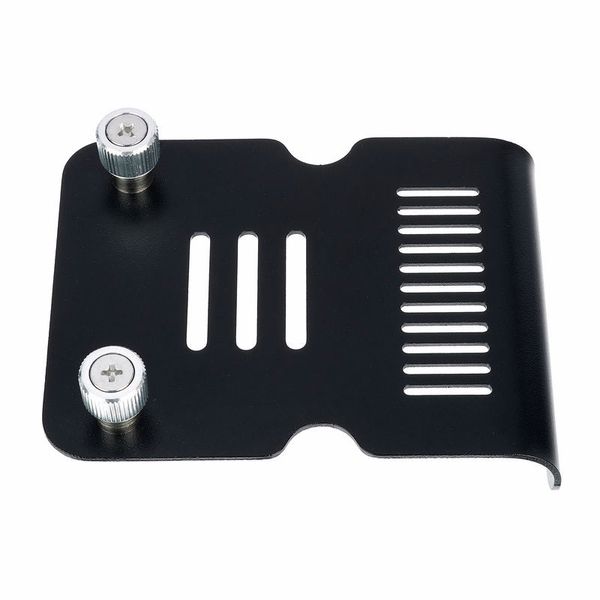 Stairville Locking System for HZ-1500 Pro