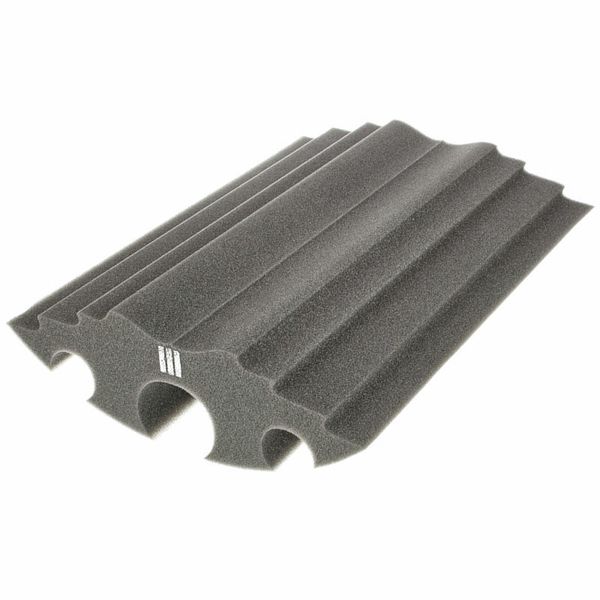 Sonitus Acoustics The Kicker III 18