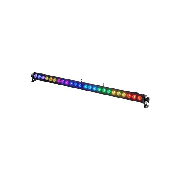 Fun Generation LED BARbara 24 B-Stock