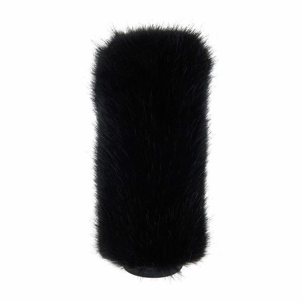 Bubblebee The Windkiller XL