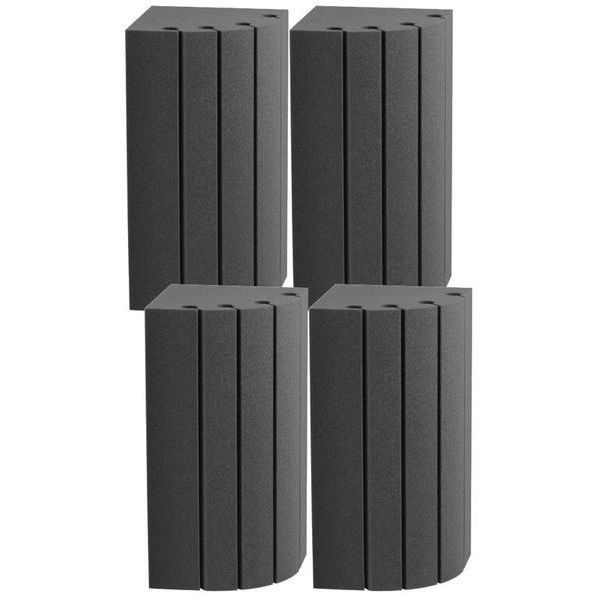 Vicoustic Super Bass 90