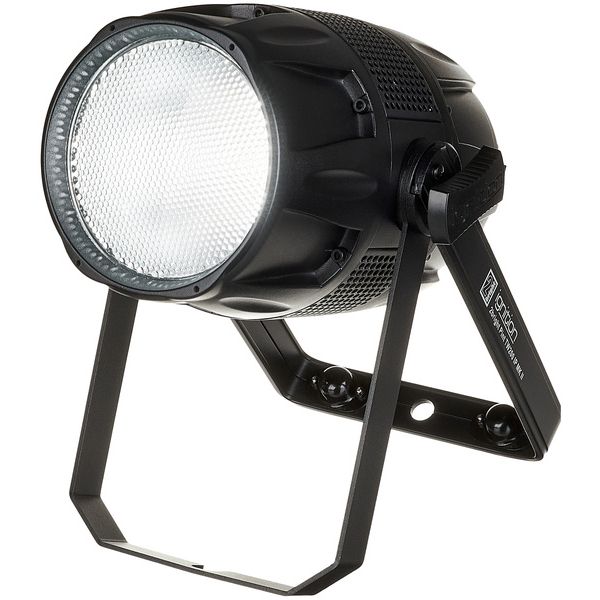 Ignition 2bright Pint TW200 IP MK II