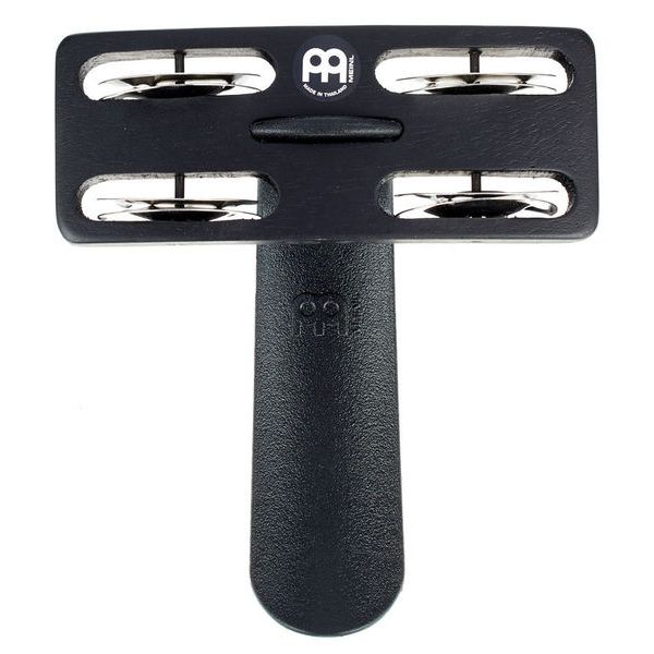 Meinl Heel Tambourine