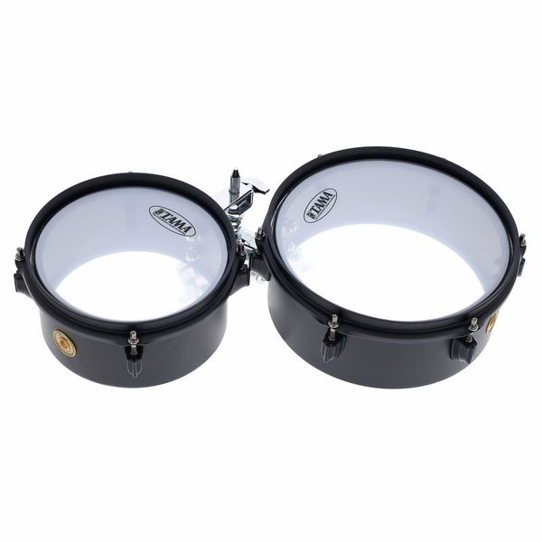 Tama MT810STBK Mini Timb. 08