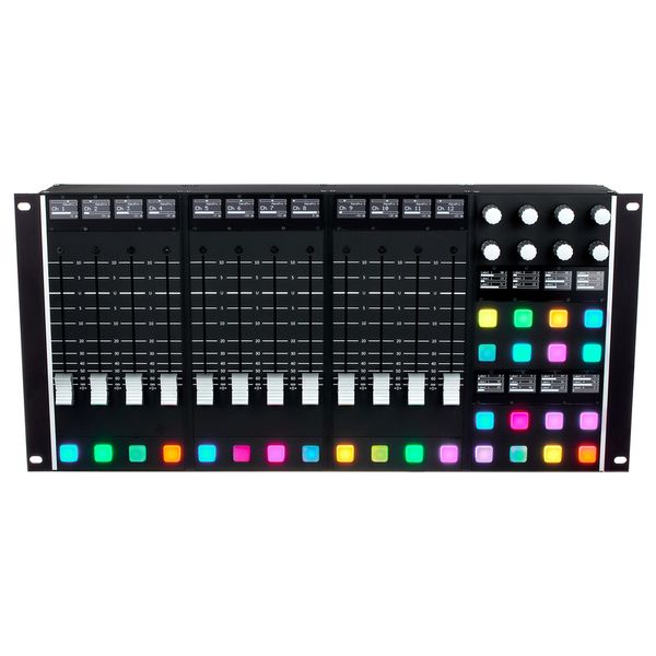 MakePro X XCEL-D8R xCel Controller