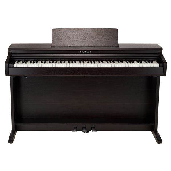 Kawai KDP-120 R