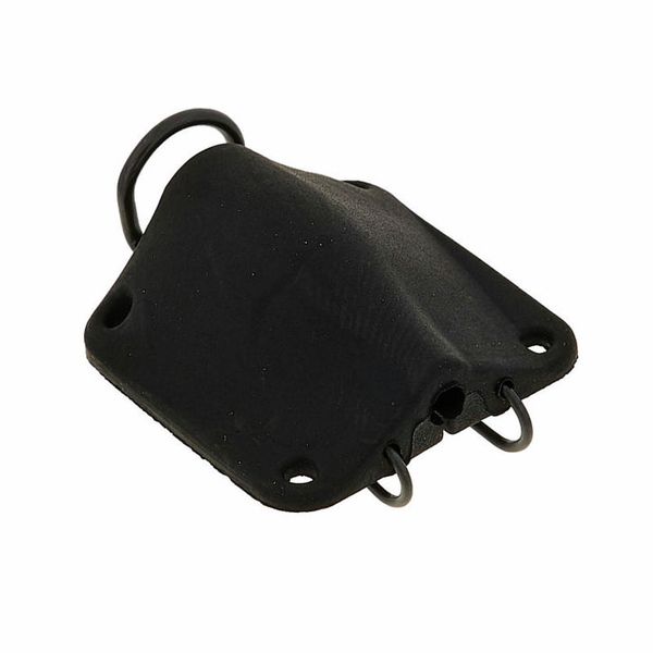 Bubblebee Lav Concealer DPA 4071 BK