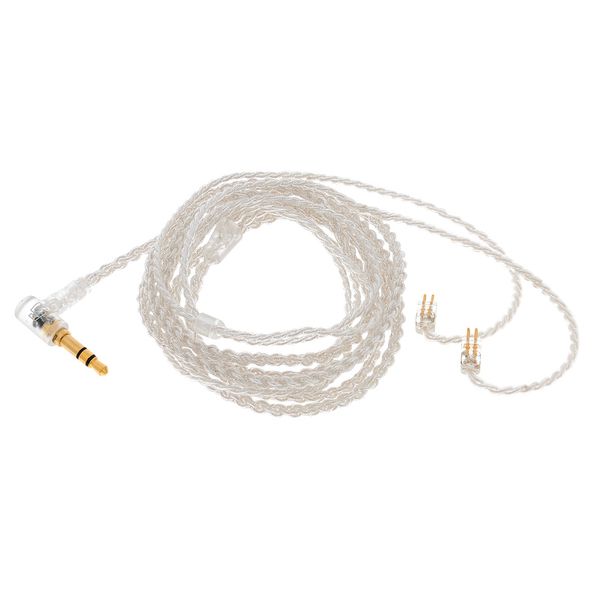 Fischer Amps FA- Cable Transparent