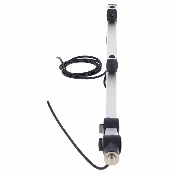 Yellowtec MiKA Mikrofonarm TV Aluminium