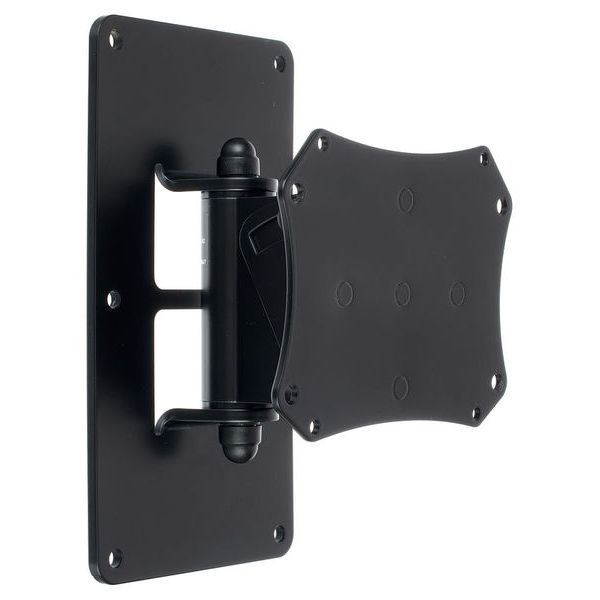 Genelec S360-444B Wall Mount