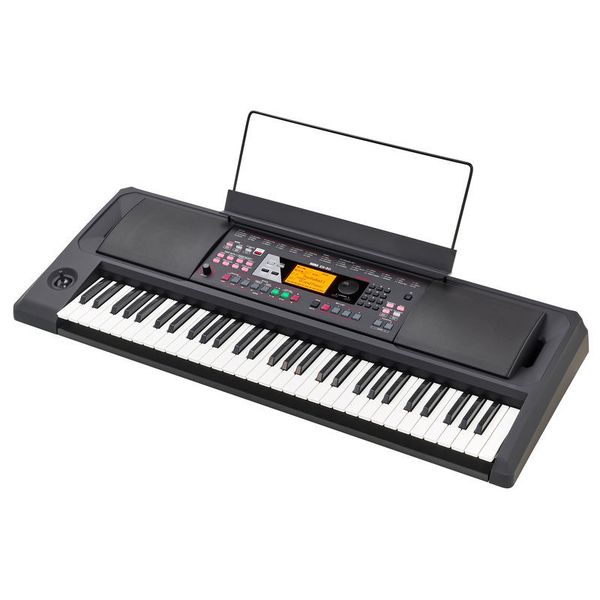 Korg EK-50 L Set