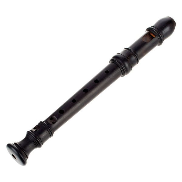 Küng SUPERIO Sopranino Record. 2207