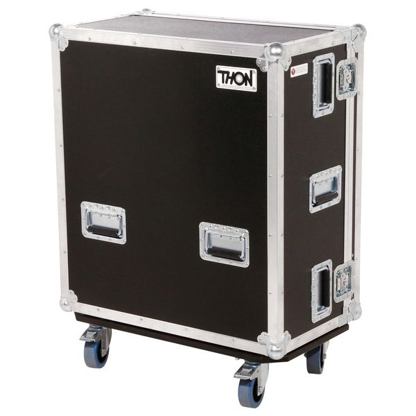 Thon Roadcase Yamaha DM7C-EX RG DH
