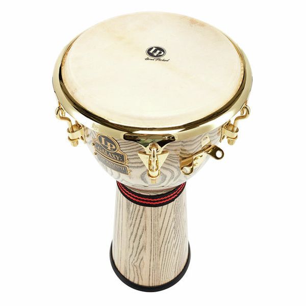 LP 799X-AW Galaxy Djembe 12 1/2