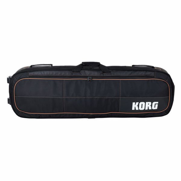 Korg SV1 73 Bag