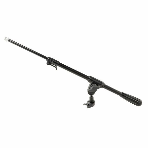 Ultimate AX-48 Pro Mikrofonarm