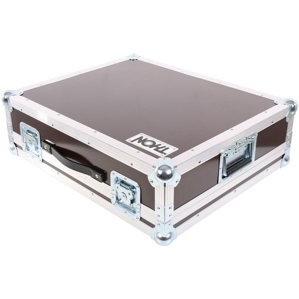 Thon Mischpultkoffer für Behringer PMP 5000