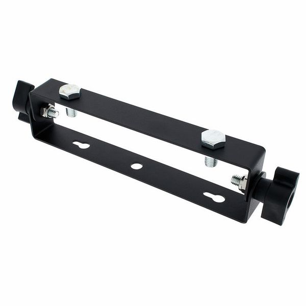 Showtec Octostrip Bracket