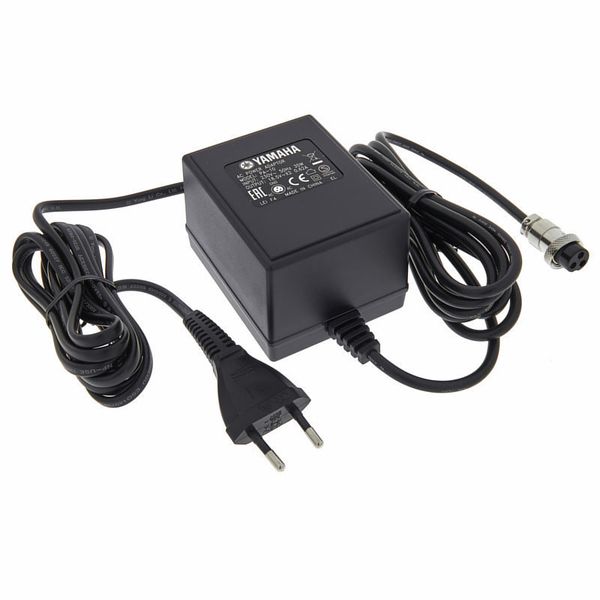 Yamaha PA10 Ersatznetzteil für Yamaha MG
