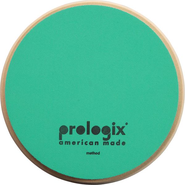 Prologix 6